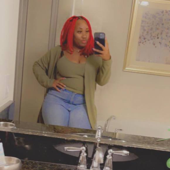 docswife13